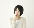 循環器内科・糖尿病内科・消化器内科とは？専門内科に相談する受診の目安