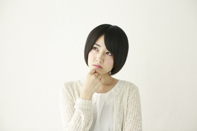 循環器内科・糖尿病内科・消化器内科とは？専門内科に相談する受診の目安